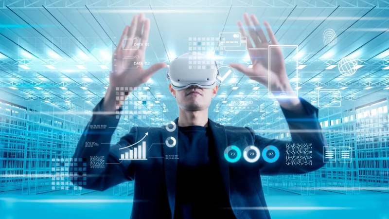 AI+大数据双引擎驱动，打造百万级高并发系统开发专家