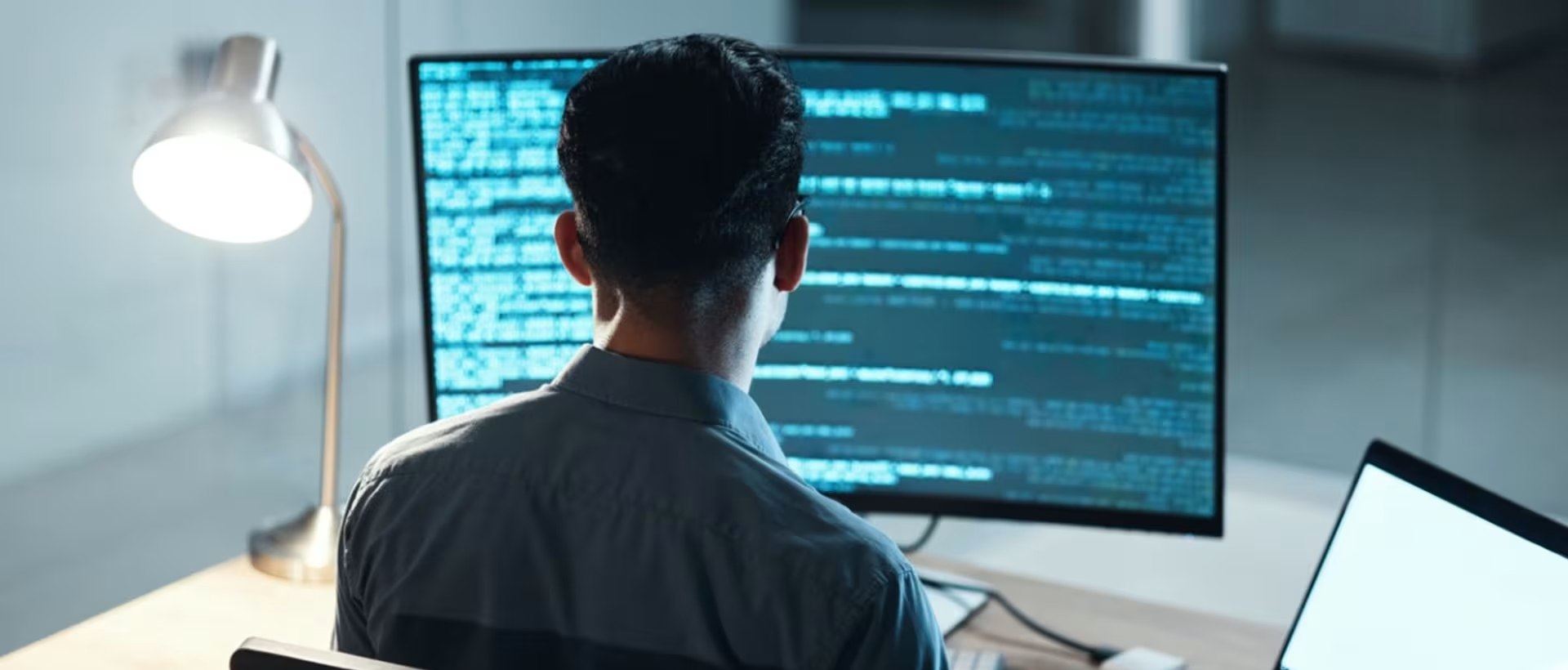 全美网络专注沾益县软件开发，为企业提供高匹配度的业务系统定制服务。从需求诊断到技术落地，用专业代码解决业务问题。