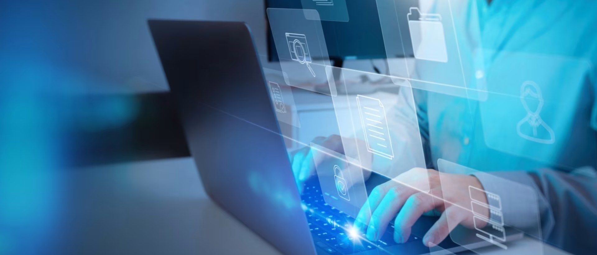 全美网络提供沾益县网站建设服务，从品牌展示到营销转化，为企业打造高端企业官网。让每一次访问，都成为品牌加分项。