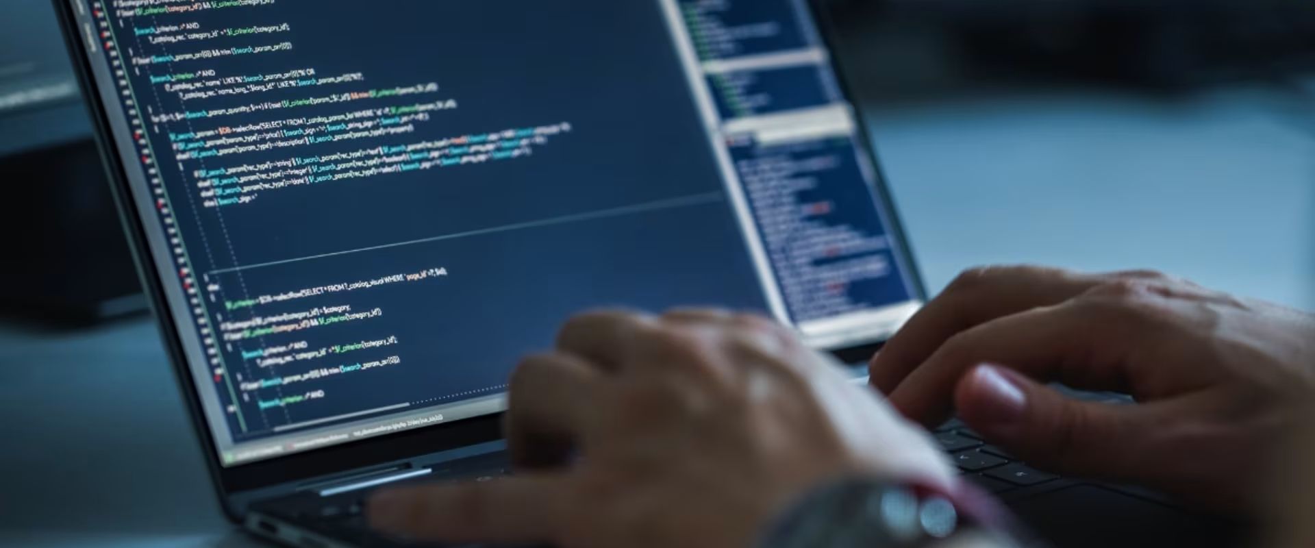 全美网络专注沾益县微信小程序定制开发，为企业打造电商、餐饮、教育等各类小程序。从需求到上线，快速交付。