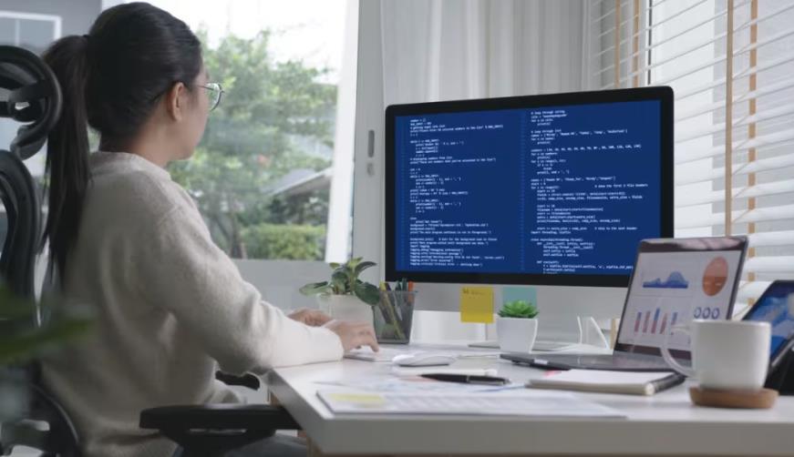沾益县CRM系统集成对接:无障碍实践赋能系统用户体验升级