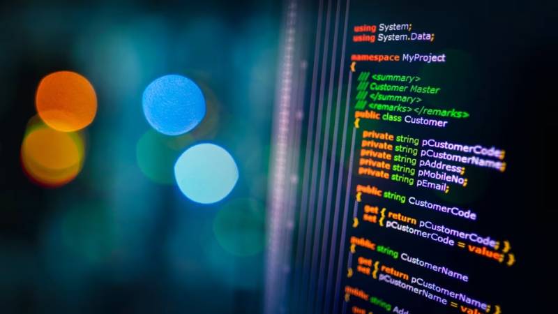 沾益县网站建设:Ruby on Rails驱动高效网页应用的时机选择