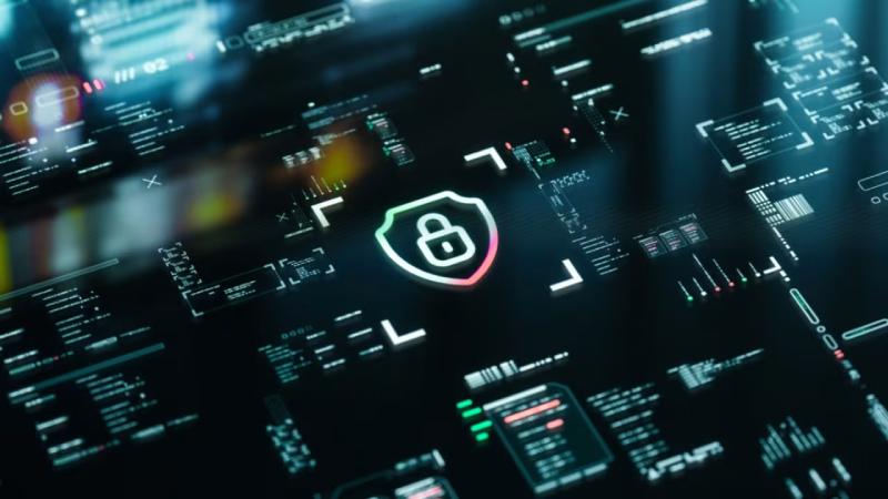 沾益县CRM系统集成对接