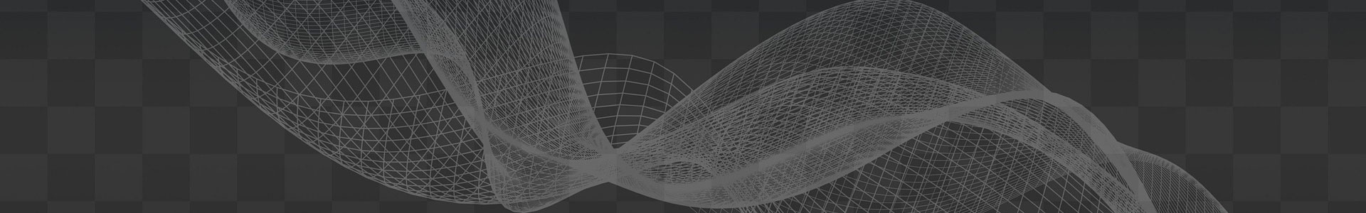 沾益县企业数字化升级专家